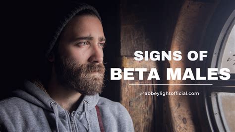 beta meaning urban dictionary|Beta Male .
